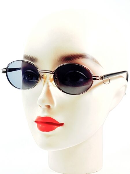 3489-Gọng kính nữ-SONIA RYKIEL 66-6705 eyeglasses frame18