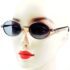 3489-Gọng kính nữ-SONIA RYKIEL 66-6705 eyeglasses frame18