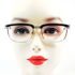 3464-Gọng kính nữ/nam-RODENSTOCK CORDO WD eyeglasses frame1