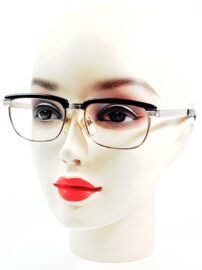 3464-Gọng kính nữ/nam-RODENSTOCK CORDO WD eyeglasses frame