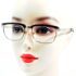 3464-Gọng kính nữ/nam-RODENSTOCK CORDO WD eyeglasses frame0