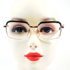 3471-Gọng kính nam/nữ (new)-RODENSTOCK Correl Brownline eyeglasses frame0