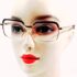 3471-Gọng kính nam/nữ-Mới/Chưa sử dụng-RODENSTOCK Correl Brownline eyeglasses frame20