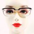 3445-Gọng kính nữ/nam-Khá mới-RODENSTOCK CORDO WD eyeglasses frame18