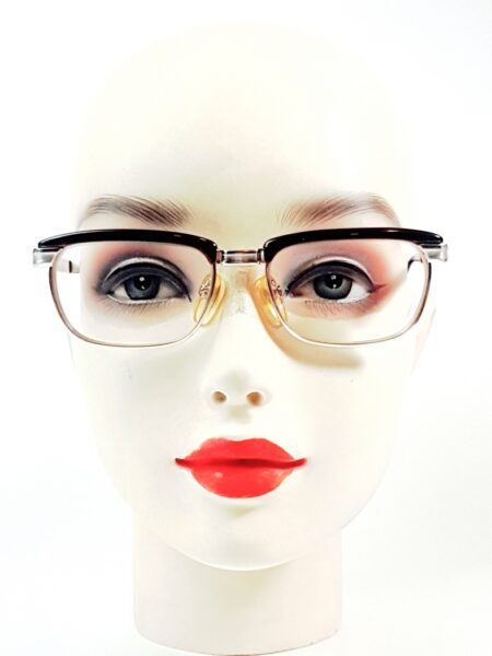 3445-Gọng kính nữ/nam-RODENSTOCK CORDO WD eyeglasses frame1