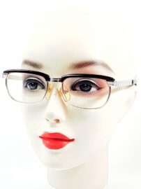 3445-Gọng kính nữ/nam-RODENSTOCK CORDO WD eyeglasses frame