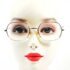 3491-Gọng kính nữ-Charmant California 707 eyeglasses frame1