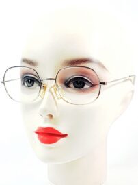 3491-Gọng kính nữ-Charmant California 707 eyeglasses frame