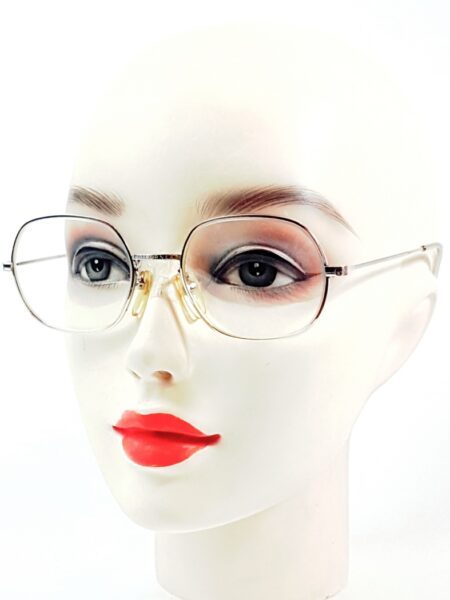 3491-Gọng kính nữ-Charmant California 707 eyeglasses frame0