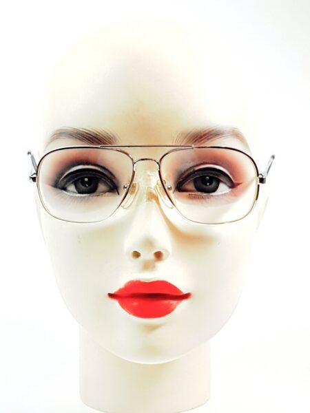3436-Gọng kính nữ-RODENSTOCK INGO WM eyeglasses frame1