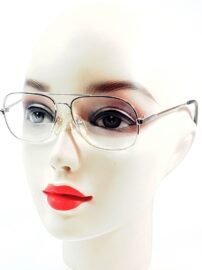 3436-Gọng kính nữ-RODENSTOCK INGO WM eyeglasses frame