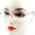 3436-Gọng kính nữ-RODENSTOCK INGO WM eyeglasses frame0
