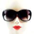 3487-Gọng kính nữ-Gucci GG3044 D28LF eyeglasses frame1