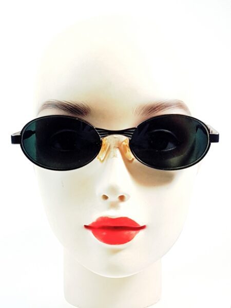3460-Kính mát nữ/nam-FOLIO Japana FS02 sunglasses1