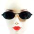 3460-Kính mát nữ/nam-FOLIO Japana FS02 sunglasses1