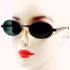 3460-Kính mát nữ/nam-Đã sử dụng-FOLIO FS02 sunglasses20