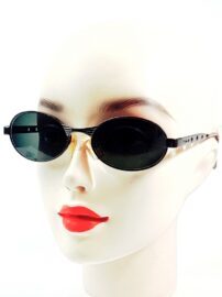 3460-Kính mát nữ/nam-FOLIO Japana FS02 sunglasses
