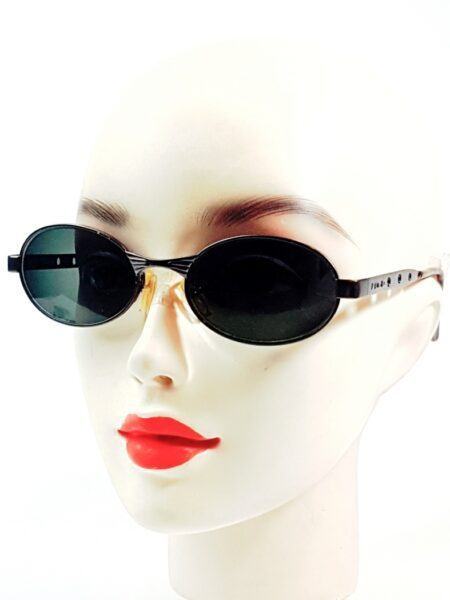 3460-Kính mát nữ/nam-FOLIO Japana FS02 sunglasses0