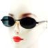 3460-Kính mát nữ/nam-FOLIO Japana FS02 sunglasses0