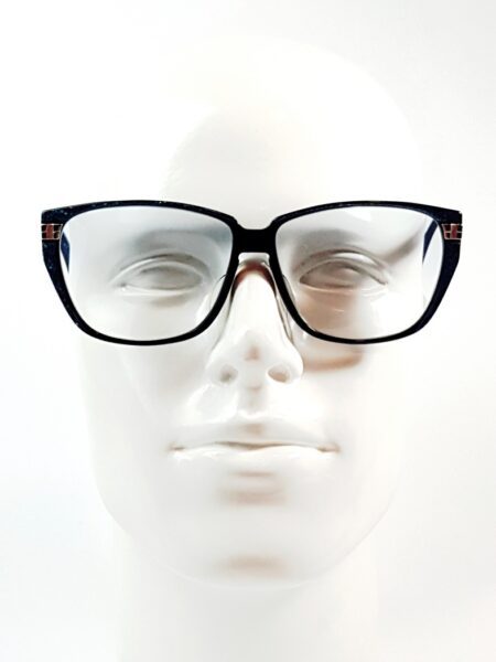3461-Gọng kính nữ/nam-SILHOUETTE M1308 C3015 eyeglasses frame2