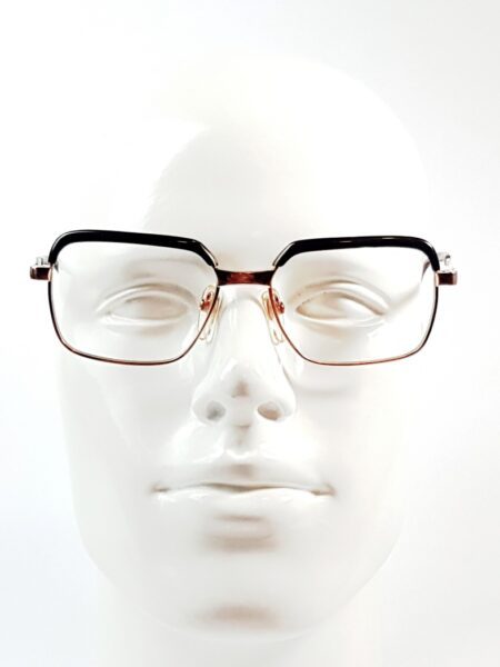 3471-Gọng kính nam/nữ (new)-RODENSTOCK Correl Brownline eyeglasses frame2