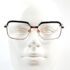 3471-Gọng kính nam/nữ (new)-RODENSTOCK Correl Brownline eyeglasses frame2