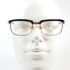 3464-Gọng kính nữ/nam-RODENSTOCK CORDO WD eyeglasses frame2