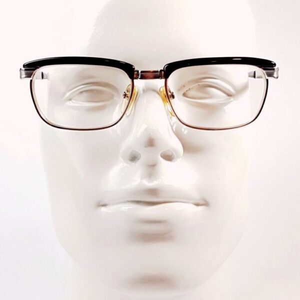 3445-Gọng kính nữ/nam-Khá mới-RODENSTOCK CORDO WD eyeglasses frame19