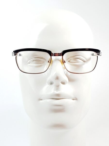 3445-Gọng kính nữ/nam-RODENSTOCK CORDO WD eyeglasses frame2