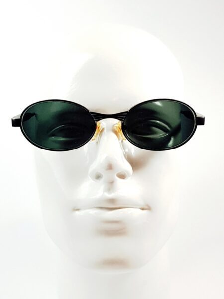 3460-Kính mát nữ/nam-FOLIO Japana FS02 sunglasses2
