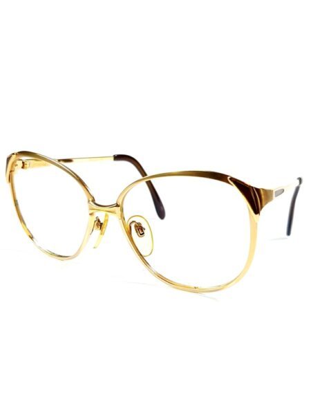 3481-Gọng kính nữ-Rodenstock Exclusiv 608 eyeglasses frame2