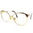 3481-Gọng kính nữ-Rodenstock Exclusiv 608 eyeglasses frame2