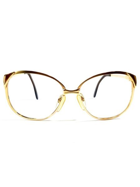 3481-Gọng kính nữ-Rodenstock Exclusiv 608 eyeglasses frame3
