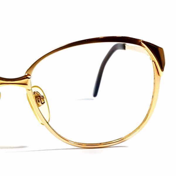 3481-Gọng kính nữ-Khá mới-RODENSTOCK Exclusiv 608 eyeglasses frame3