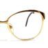 3481-Gọng kính nữ-Rodenstock Exclusiv 608 eyeglasses frame4
