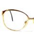 3481-Gọng kính nữ-Rodenstock Exclusiv 608 eyeglasses frame5