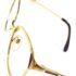 3481-Gọng kính nữ-Rodenstock Exclusiv 608 eyeglasses frame6