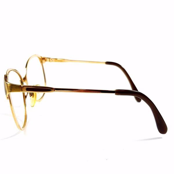 3481-Gọng kính nữ-Khá mới-RODENSTOCK Exclusiv 608 eyeglasses frame6