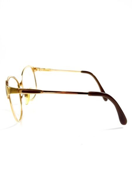 3481-Gọng kính nữ-Rodenstock Exclusiv 608 eyeglasses frame7