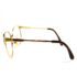 3481-Gọng kính nữ-Rodenstock Exclusiv 608 eyeglasses frame7