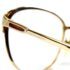 3481-Gọng kính nữ-Rodenstock Exclusiv 608 eyeglasses frame8