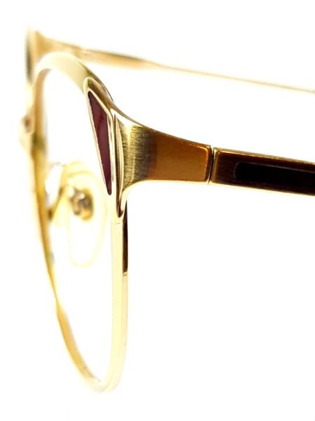 3481-Gọng kính nữ-Rodenstock Exclusiv 608 eyeglasses frame9