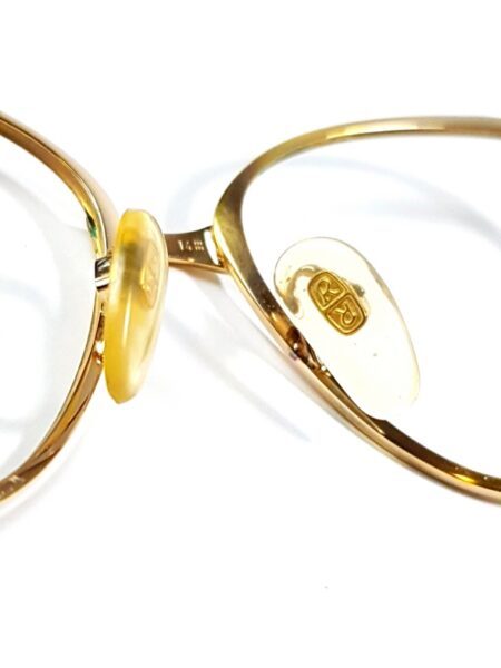3481-Gọng kính nữ-Rodenstock Exclusiv 608 eyeglasses frame10