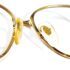 3481-Gọng kính nữ-Rodenstock Exclusiv 608 eyeglasses frame10
