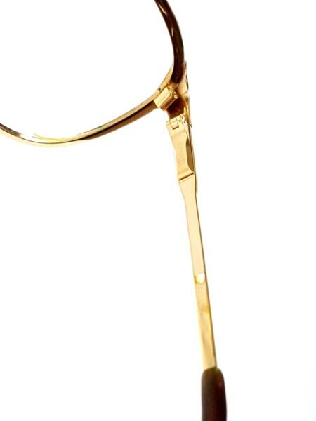 3481-Gọng kính nữ-Rodenstock Exclusiv 608 eyeglasses frame12