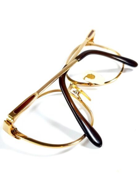 3481-Gọng kính nữ-Rodenstock Exclusiv 608 eyeglasses frame17