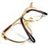 3481-Gọng kính nữ-Rodenstock Exclusiv 608 eyeglasses frame17