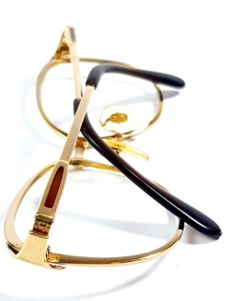 3481-Gọng kính nữ-Rodenstock Exclusiv 608 eyeglasses frame18