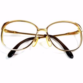 3481-Gọng kính nữ-Khá mới-RODENSTOCK Exclusiv 608 eyeglasses frame