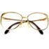 3481-Gọng kính nữ-Rodenstock Exclusiv 608 eyeglasses frame19